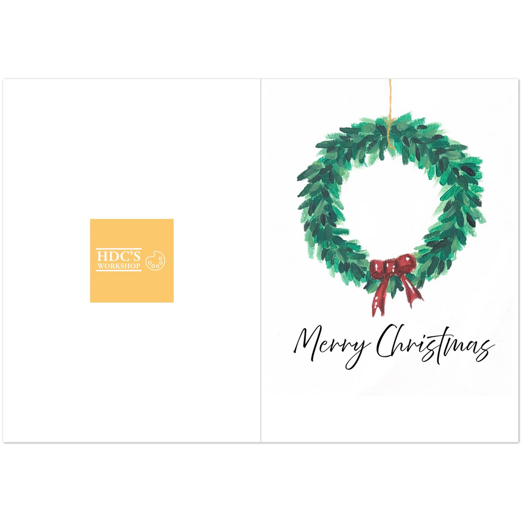 12a4d24f-8327-4471-92c4-7ebf26515c51