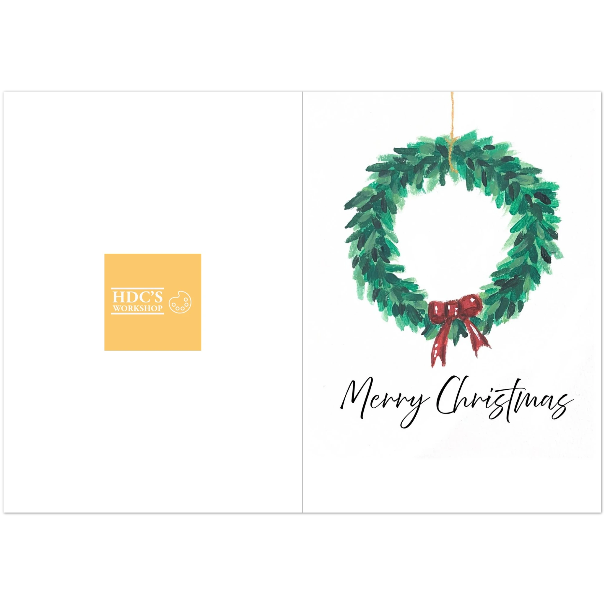 12a4d24f-8327-4471-92c4-7ebf26515c51