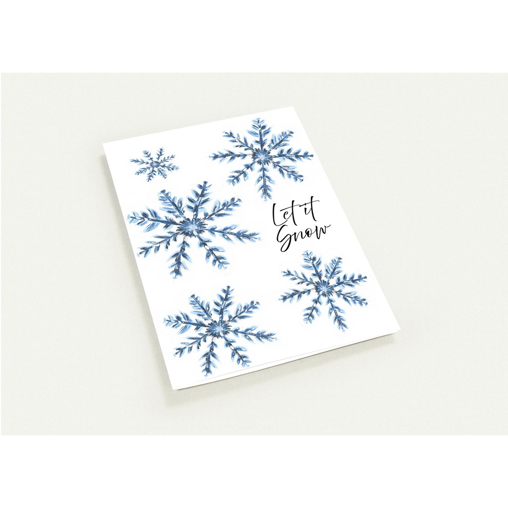 347a1761-89a7-464e-a7bd-e590d20c76b2