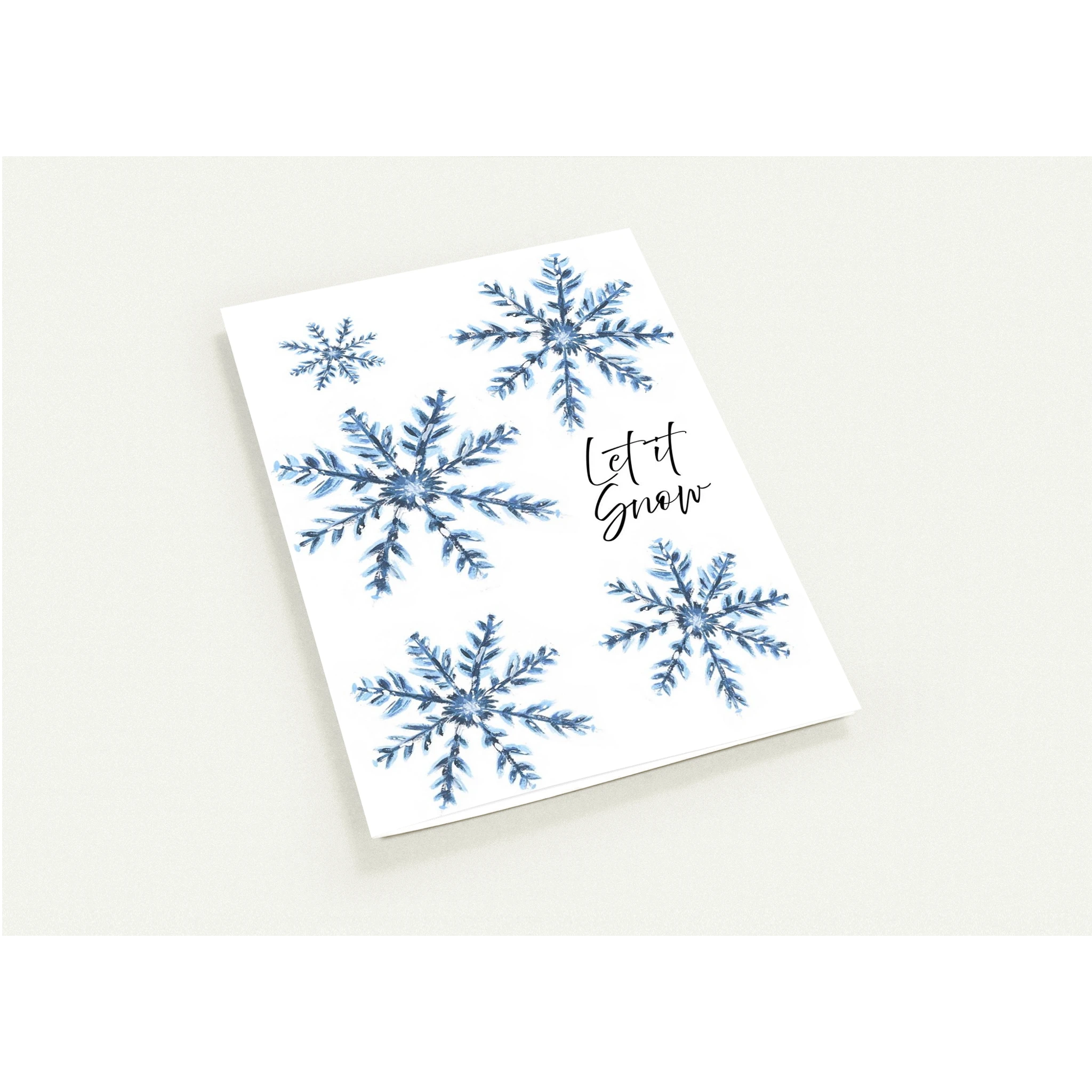 347a1761-89a7-464e-a7bd-e590d20c76b2