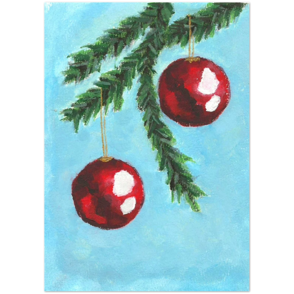 3c8fa895-7ff1-4a47-a60b-666457c41913