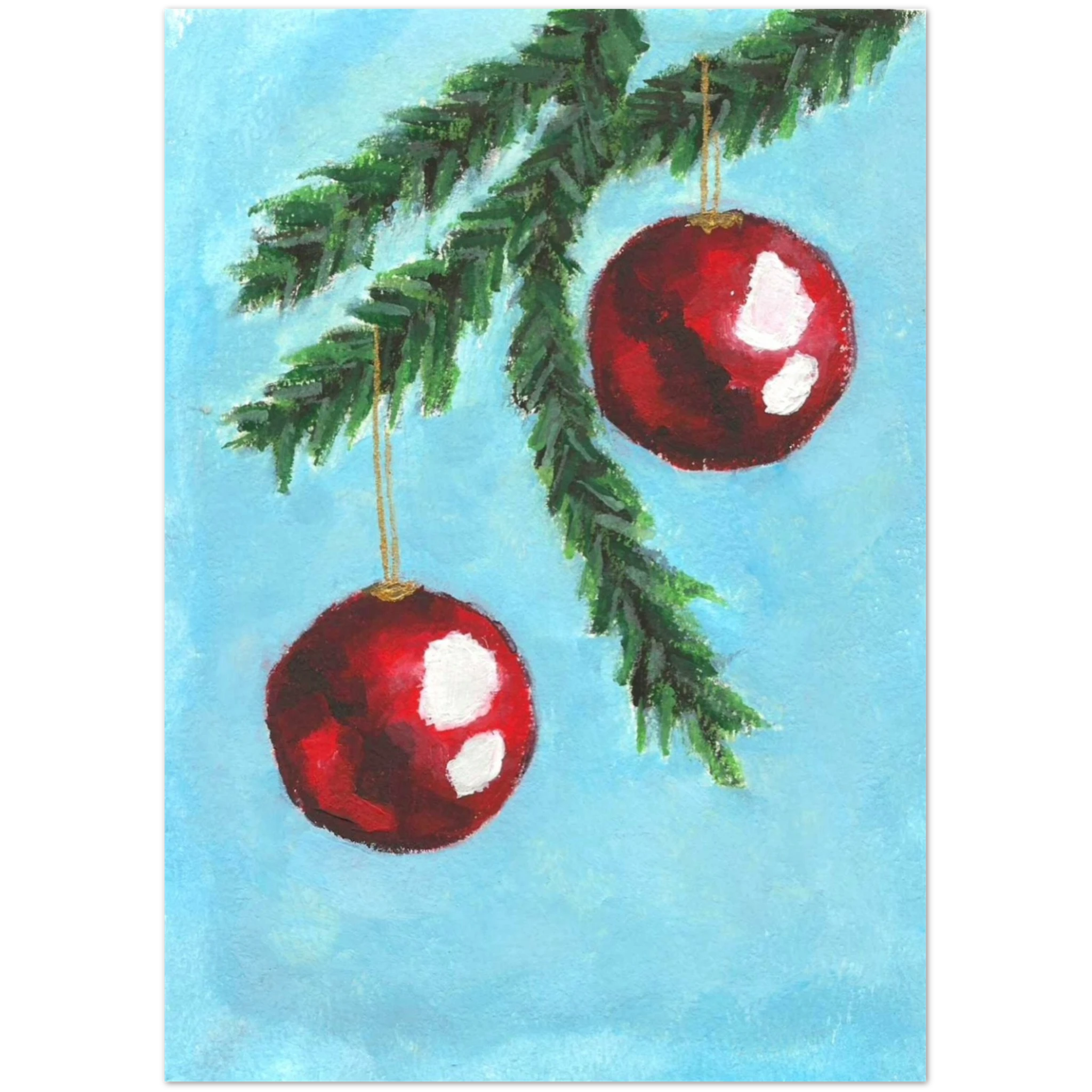 3c8fa895-7ff1-4a47-a60b-666457c41913