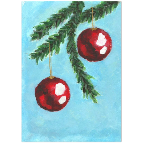 3c8fa895-7ff1-4a47-a60b-666457c41913