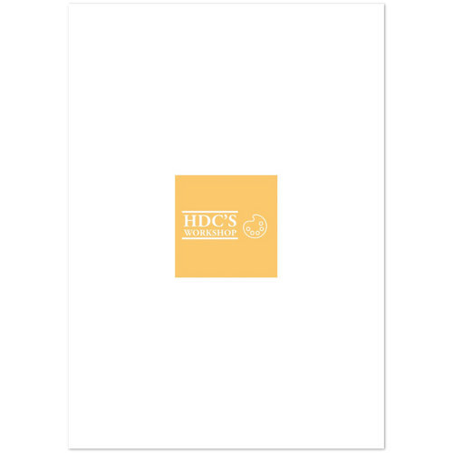 3d9a2418-1c55-4e76-9ac5-eaee4894ca15