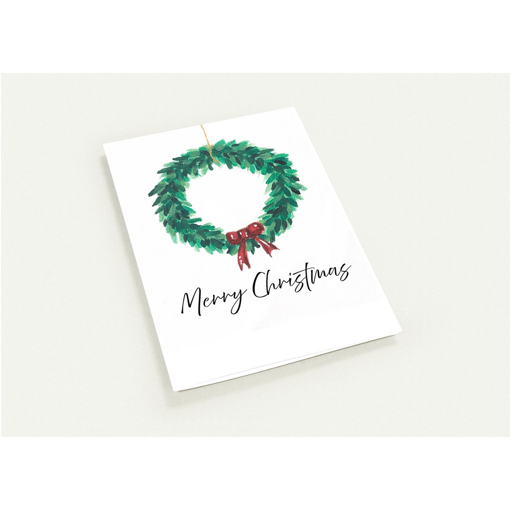 41fbab07-bb94-4c2f-85df-5af34ee905d0