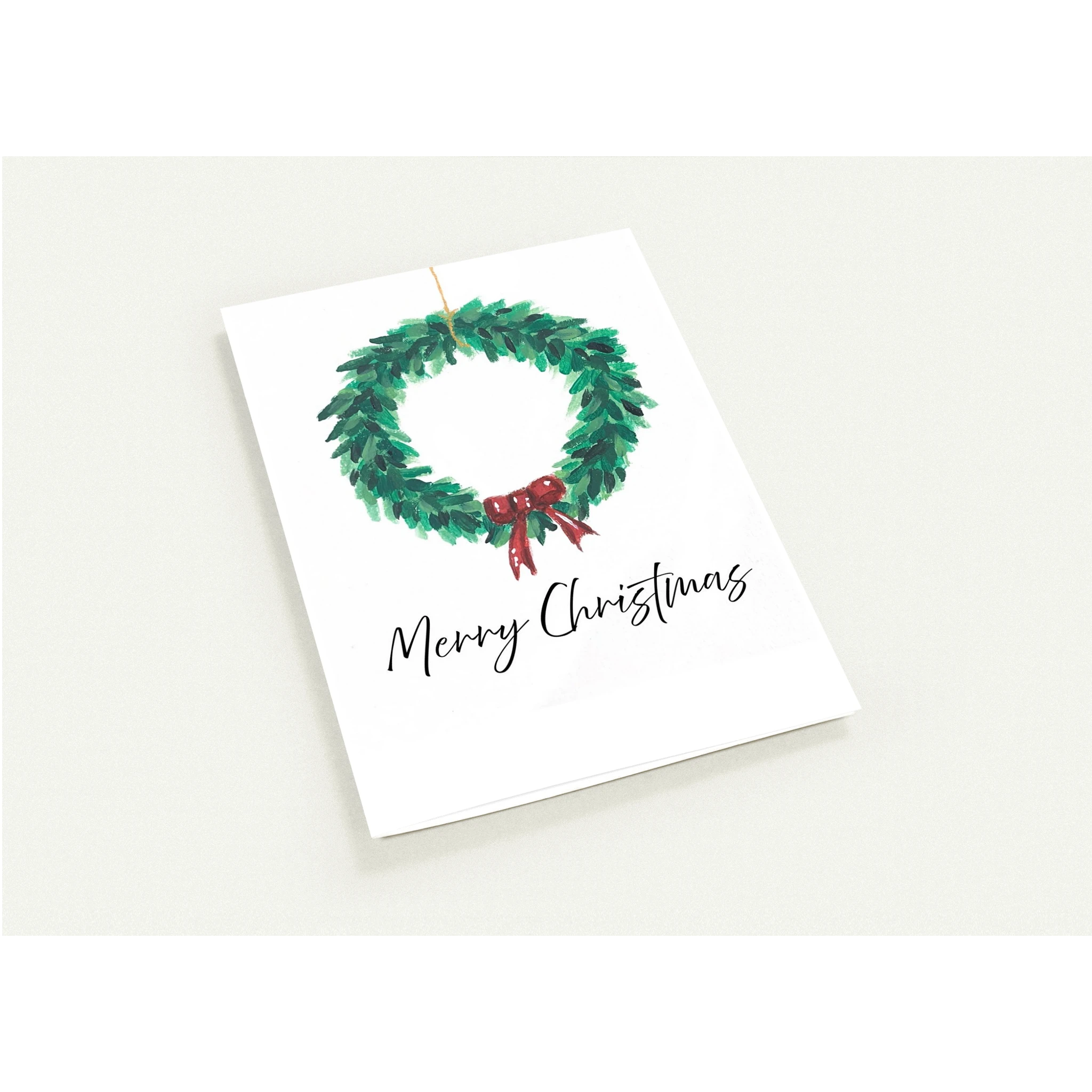 41fbab07-bb94-4c2f-85df-5af34ee905d0