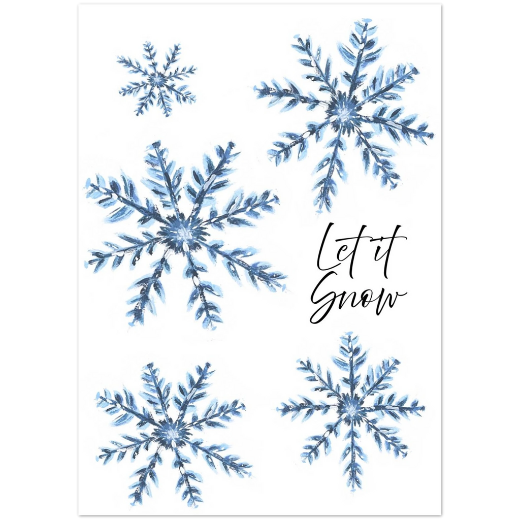 48e4b11e-d98a-4bc8-8117-2d0d7946ae37