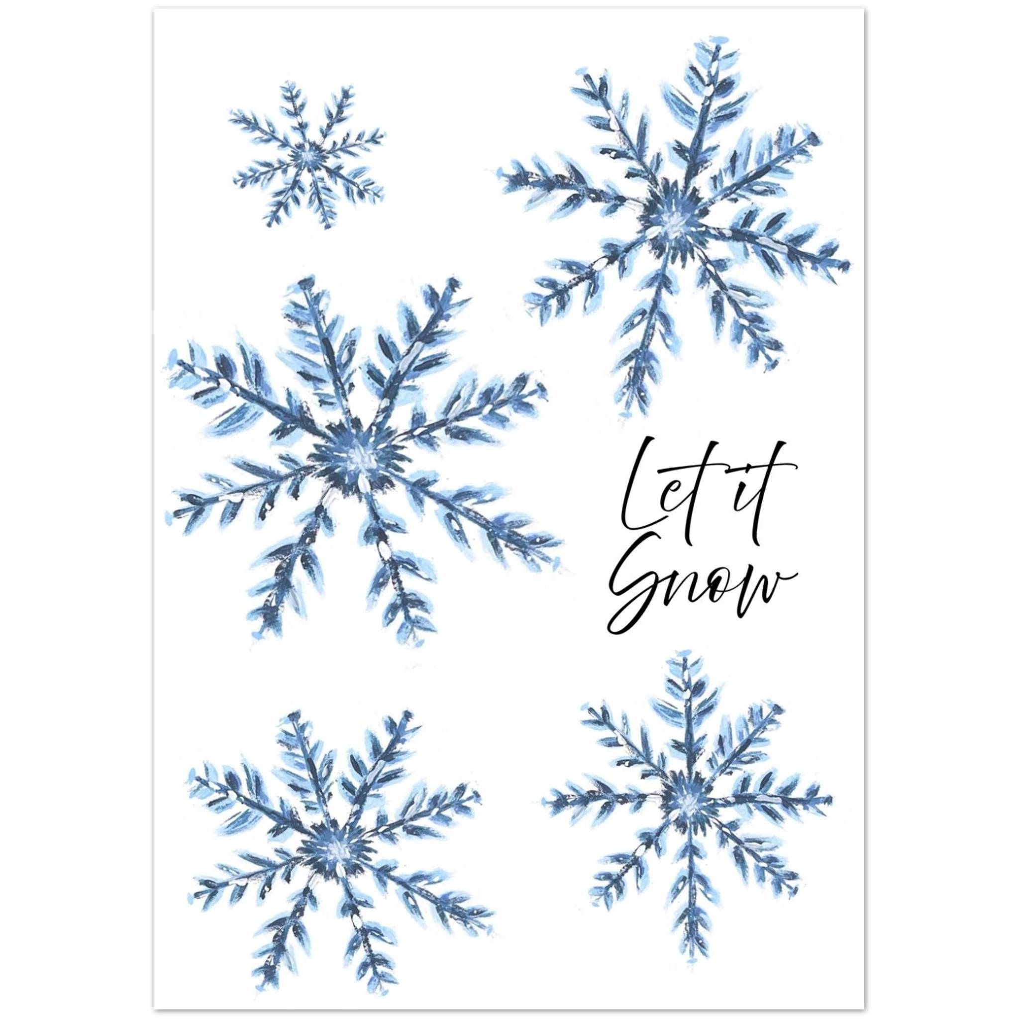 48e4b11e-d98a-4bc8-8117-2d0d7946ae37