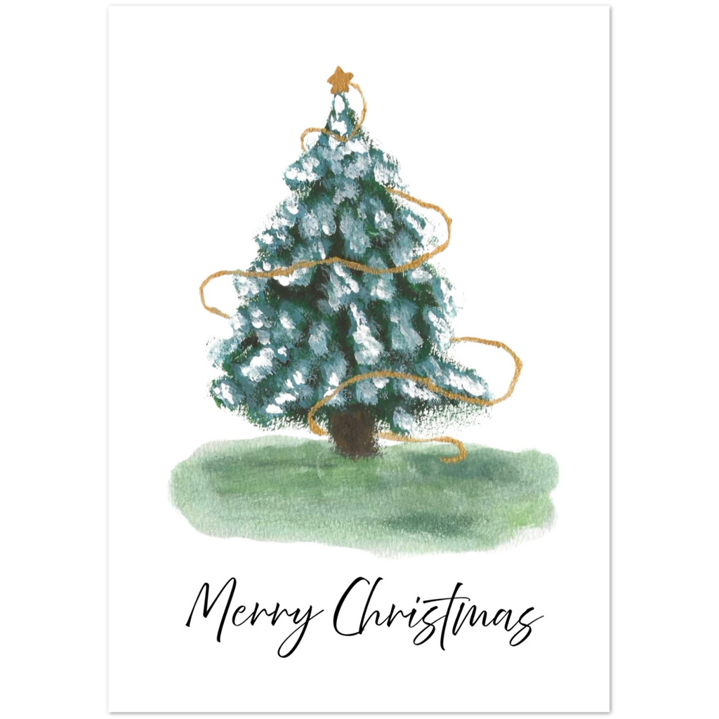 4a6636bf-ad60-42e8-8b02-6508b643d4c2