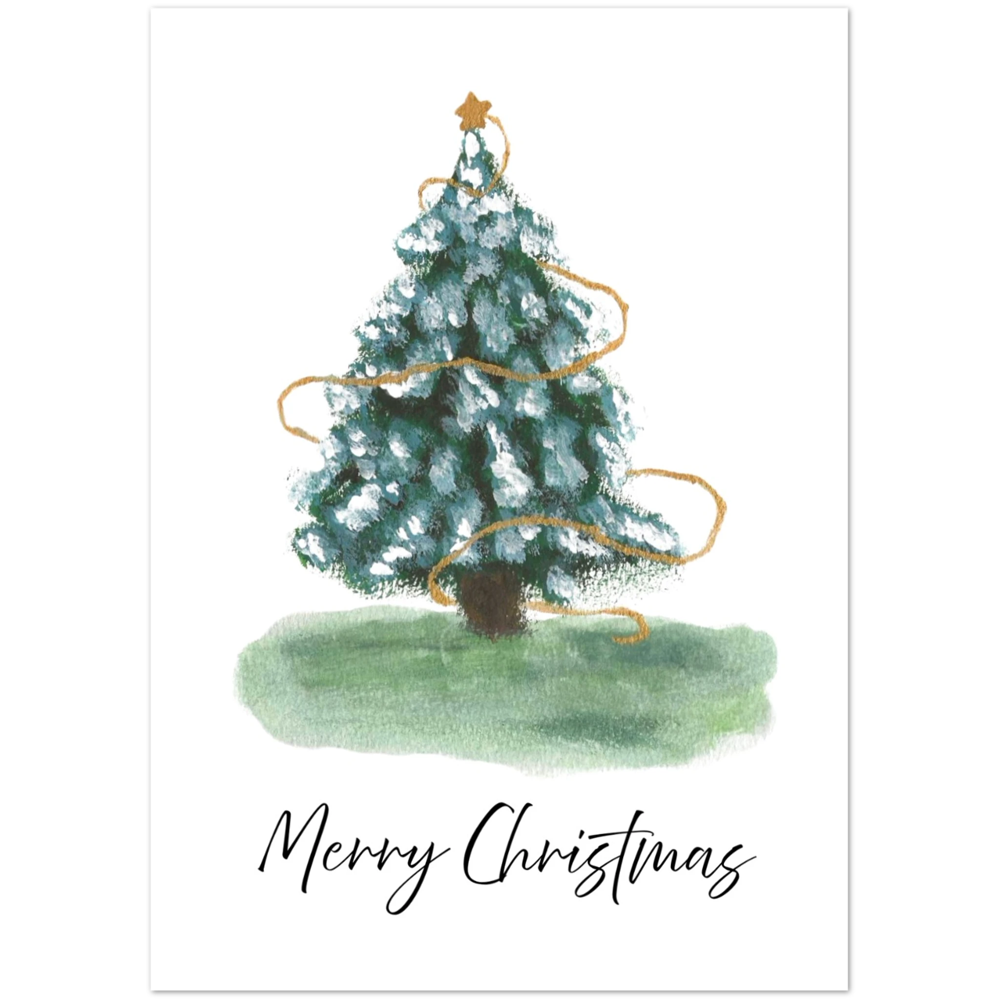 4a6636bf-ad60-42e8-8b02-6508b643d4c2