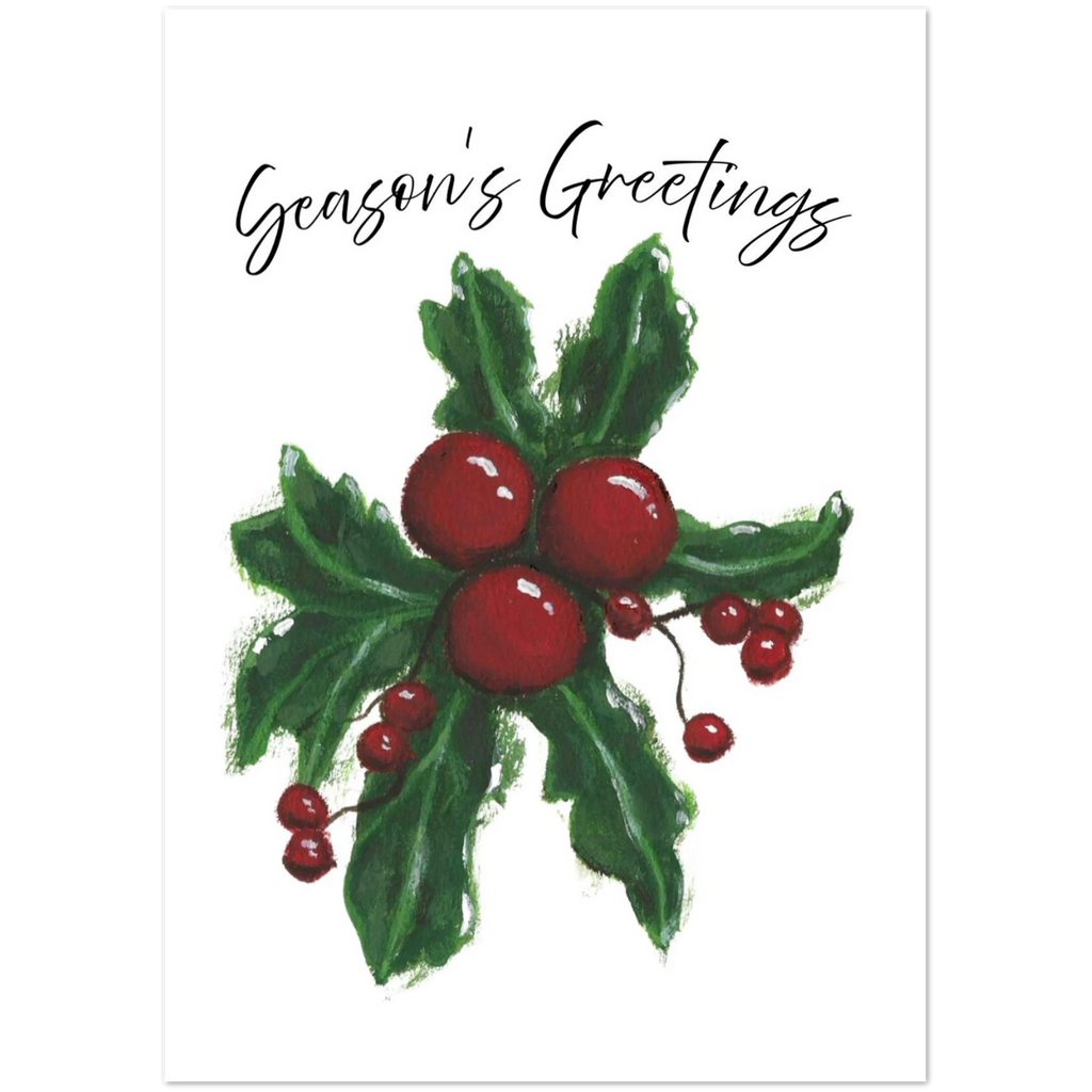 4cedd71b-d844-4331-b146-6873d44addf7