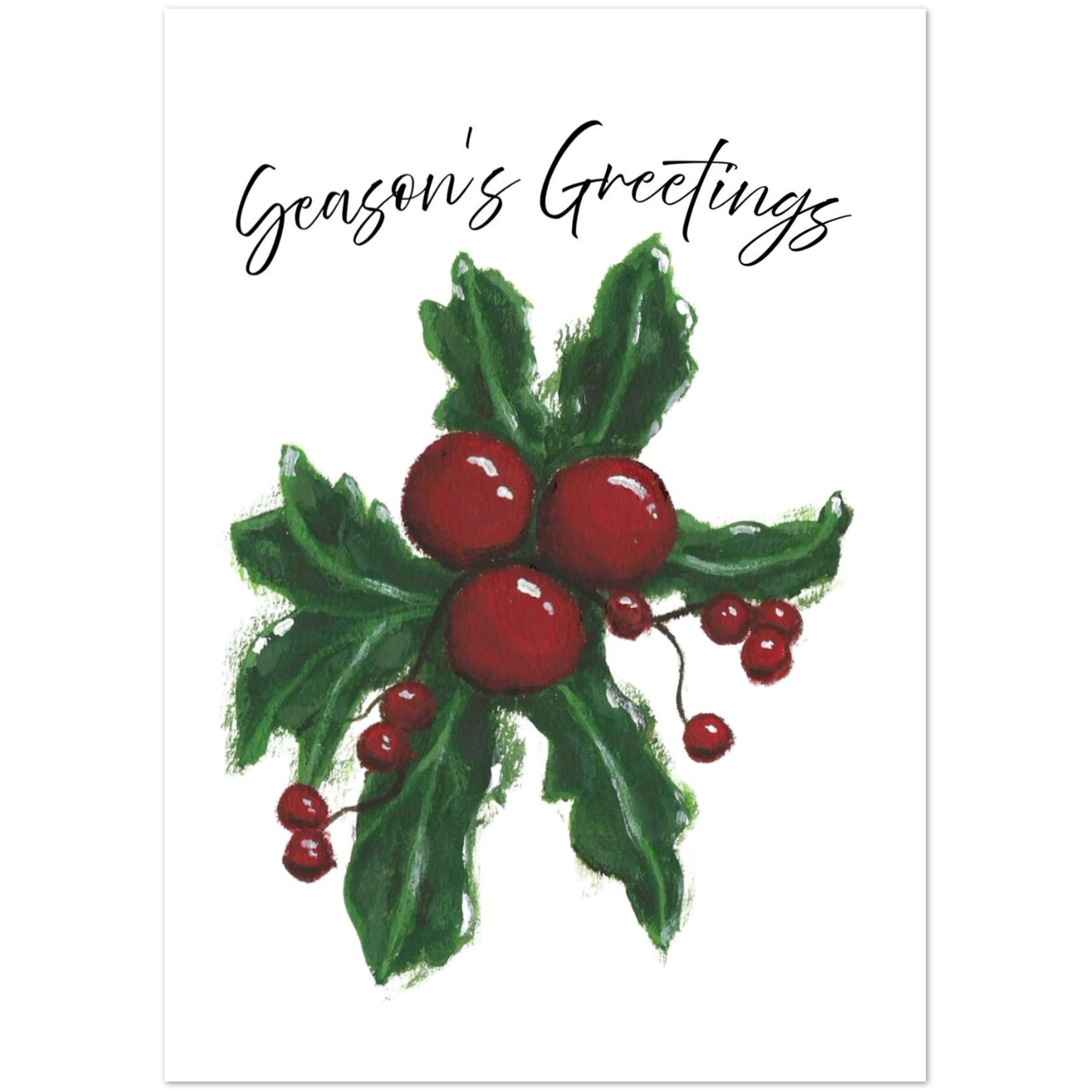 4cedd71b-d844-4331-b146-6873d44addf7