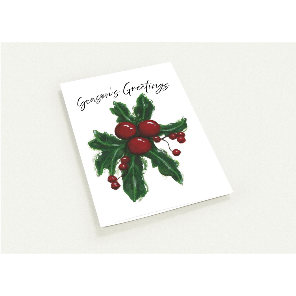 4dd544ac-92bd-4be0-808e-62b7c16bf00e