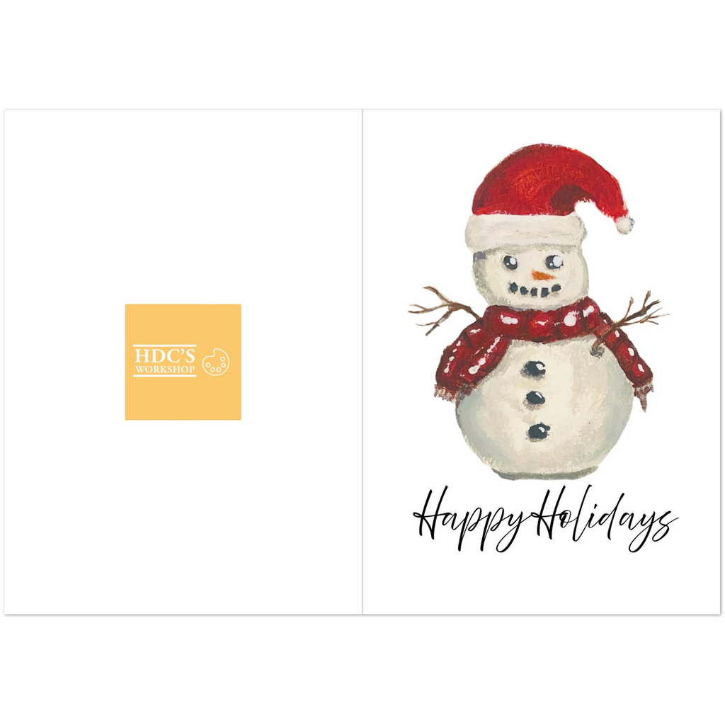 59ebc254-c2fb-4984-8a09-ab50fb827fd5