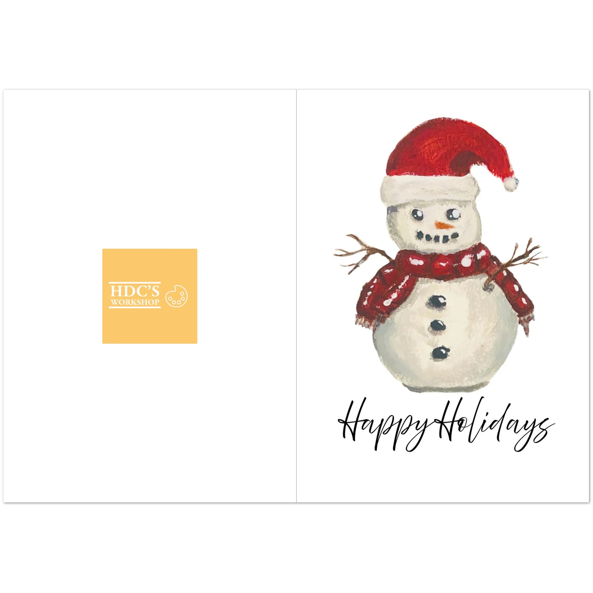 59ebc254-c2fb-4984-8a09-ab50fb827fd5