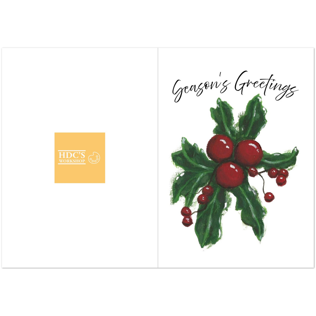 8f1aa0d1-34a7-4c9e-ba00-8dd3135b2b2a