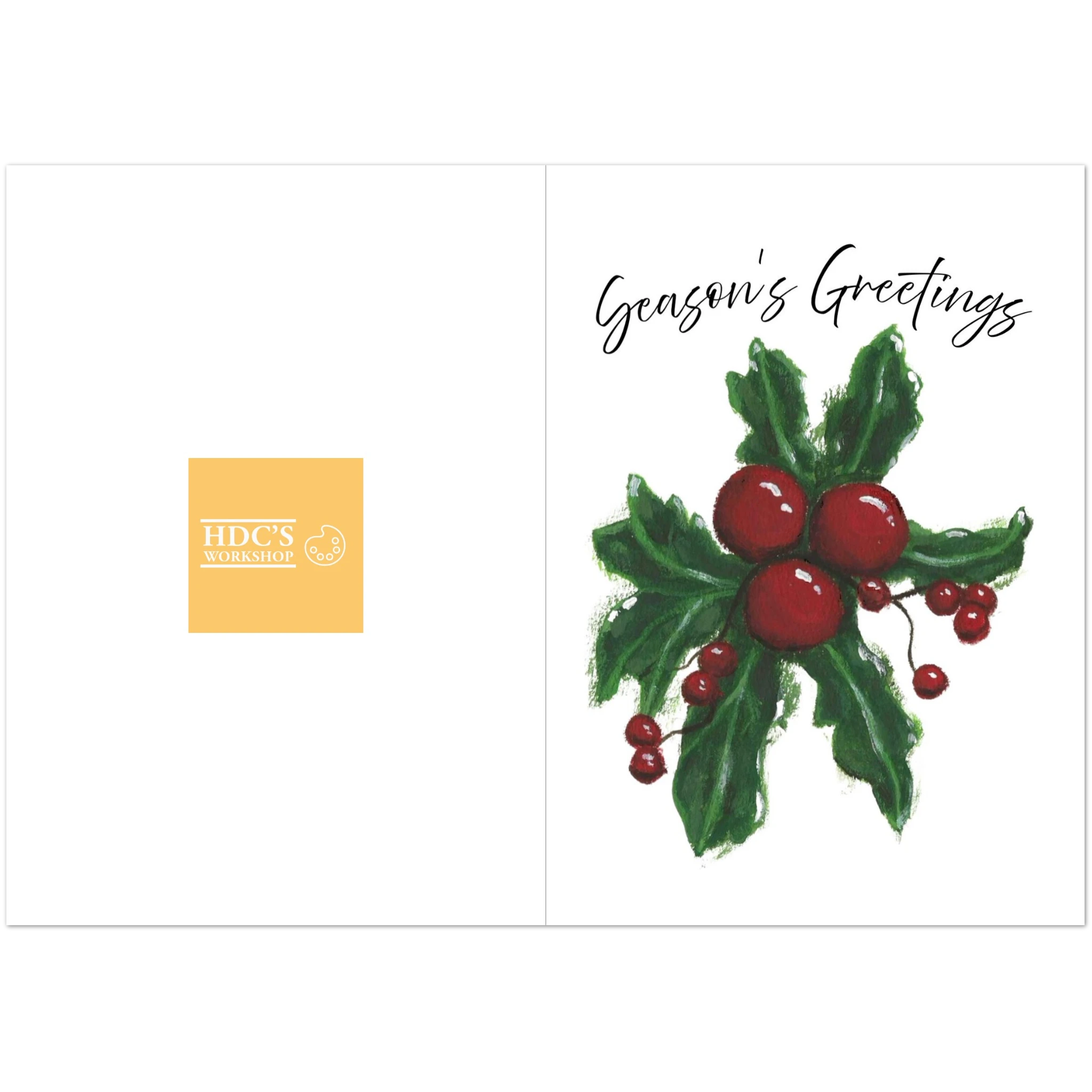 8f1aa0d1-34a7-4c9e-ba00-8dd3135b2b2a