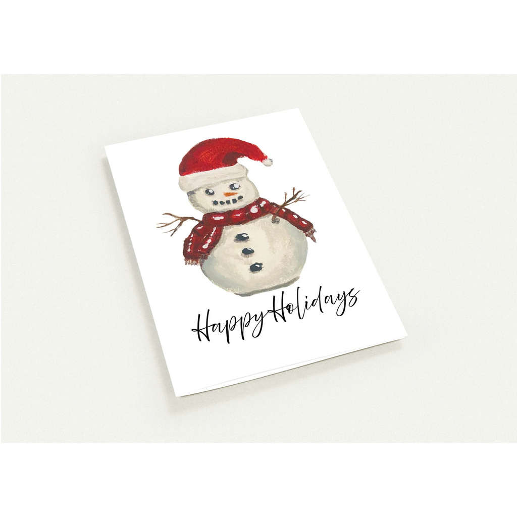 956fc223-6098-4592-9c4d-cc3424493fef