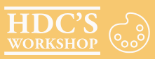 HDCWorkshop