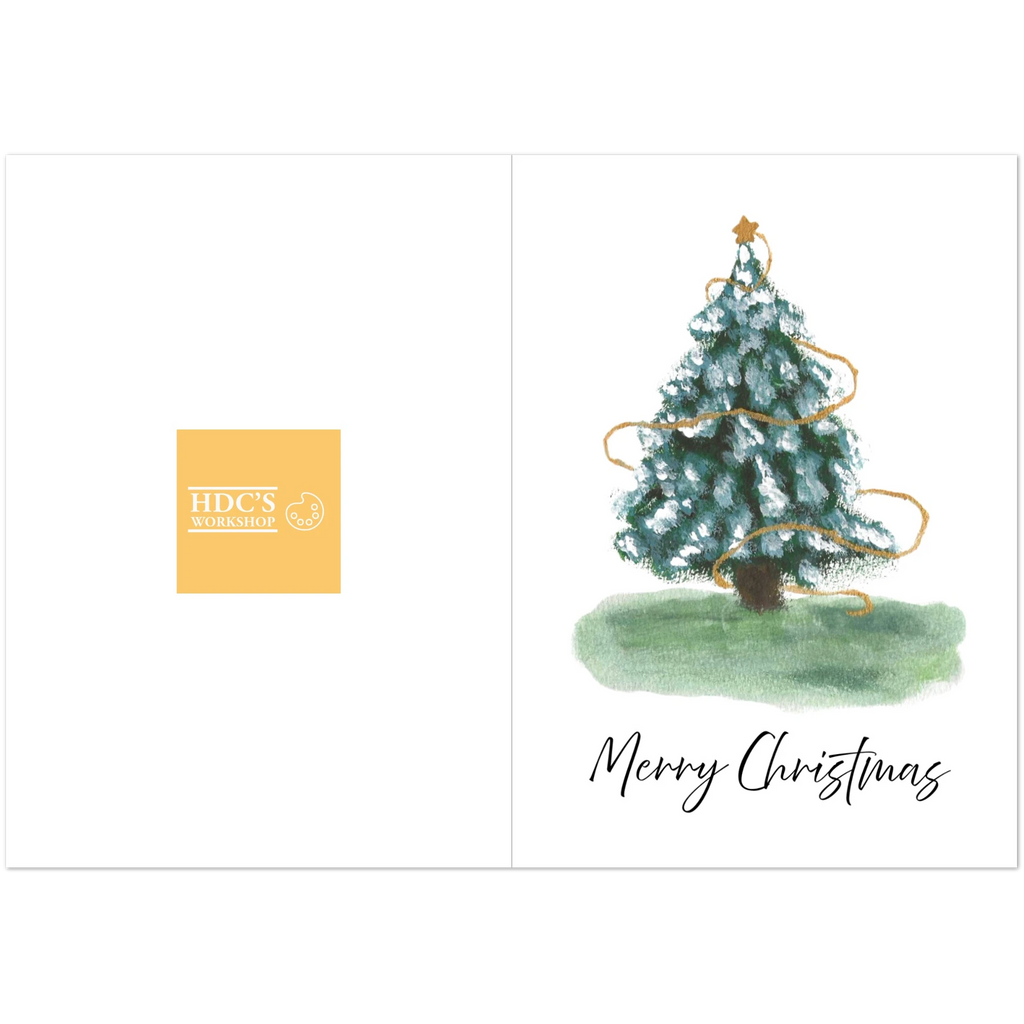 a8caf89a-b95a-4c03-8726-e884cd2170fa