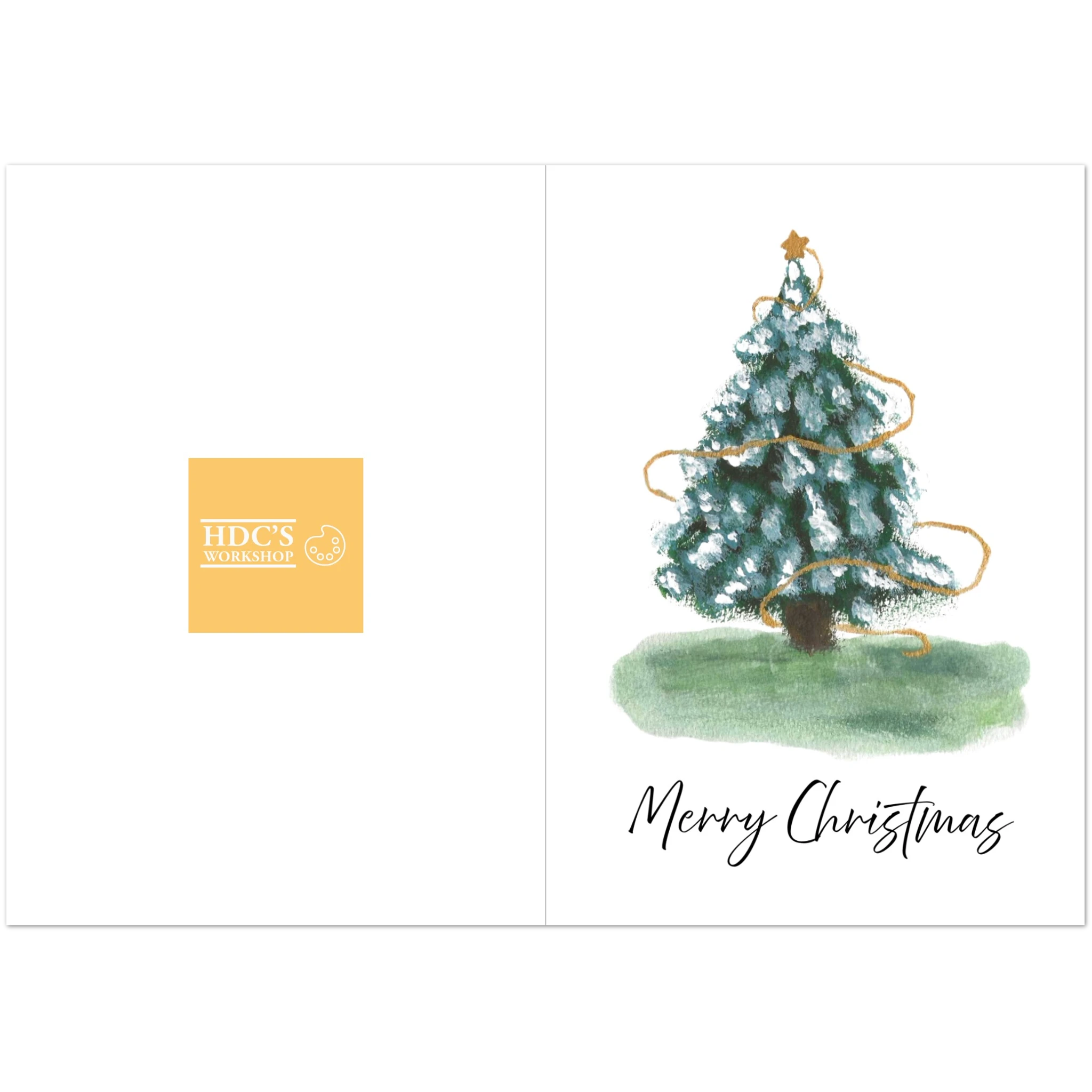 a8caf89a-b95a-4c03-8726-e884cd2170fa