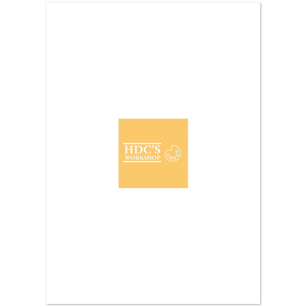 aed44626-3cb2-4ec8-aad9-f9634eab65ac