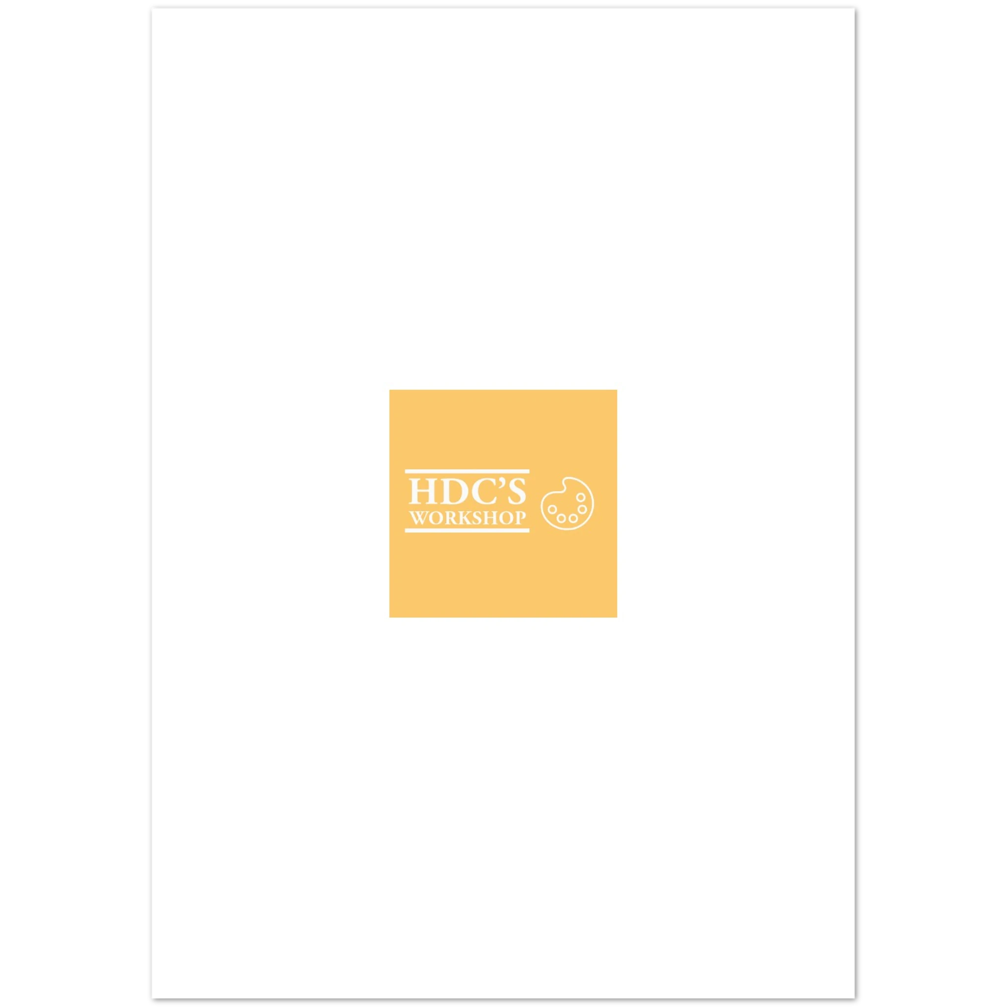 aed44626-3cb2-4ec8-aad9-f9634eab65ac