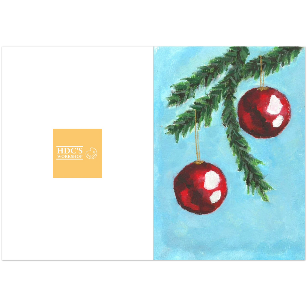 b07611fc-cb38-49a7-b6a9-db5e88697daf