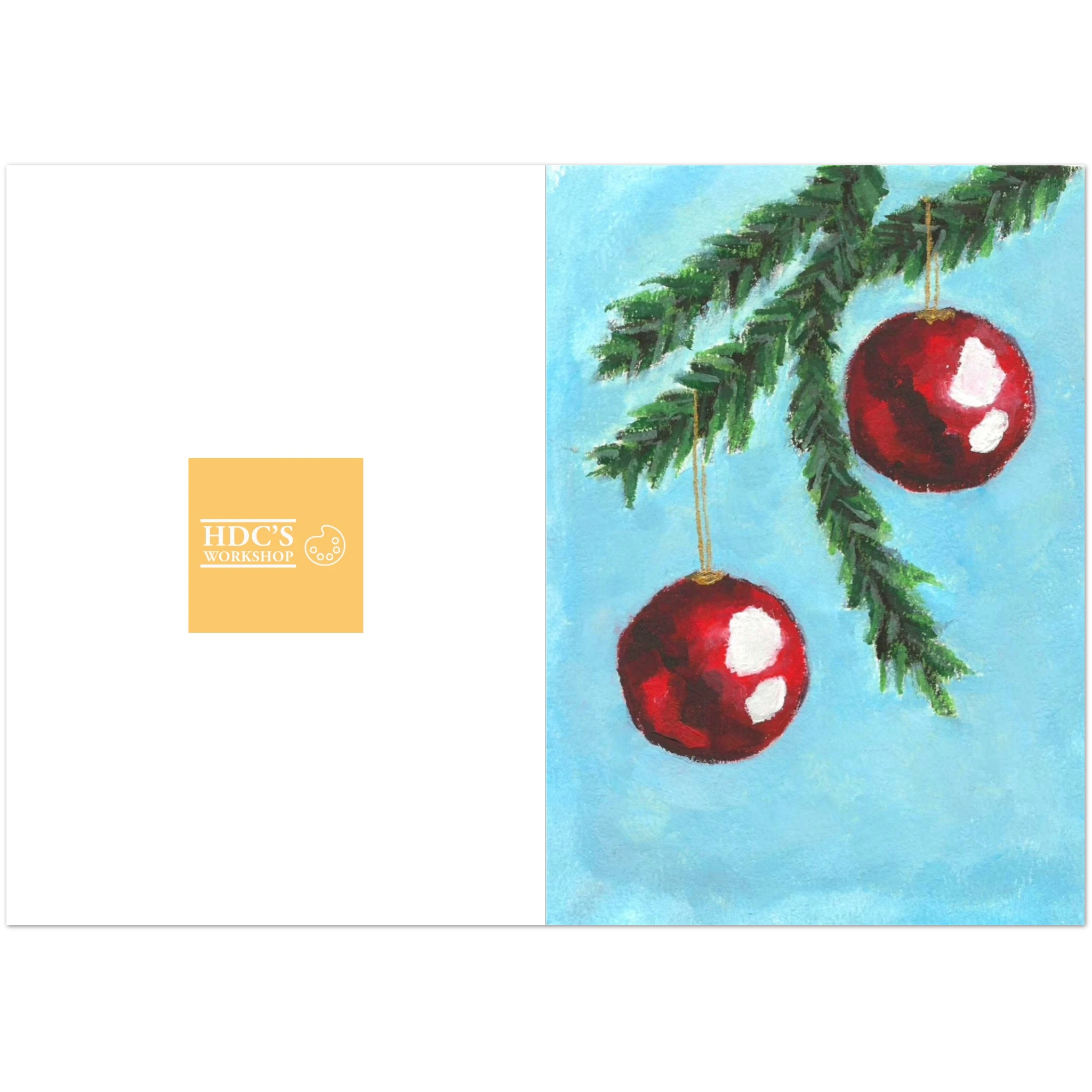 b07611fc-cb38-49a7-b6a9-db5e88697daf