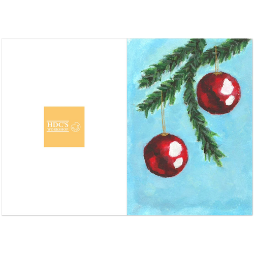 b07611fc-cb38-49a7-b6a9-db5e88697daf