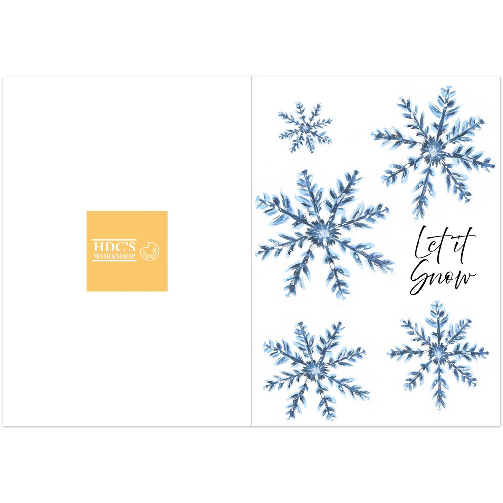 b72d05a2-6050-4a96-a66d-7260b7ac24ea