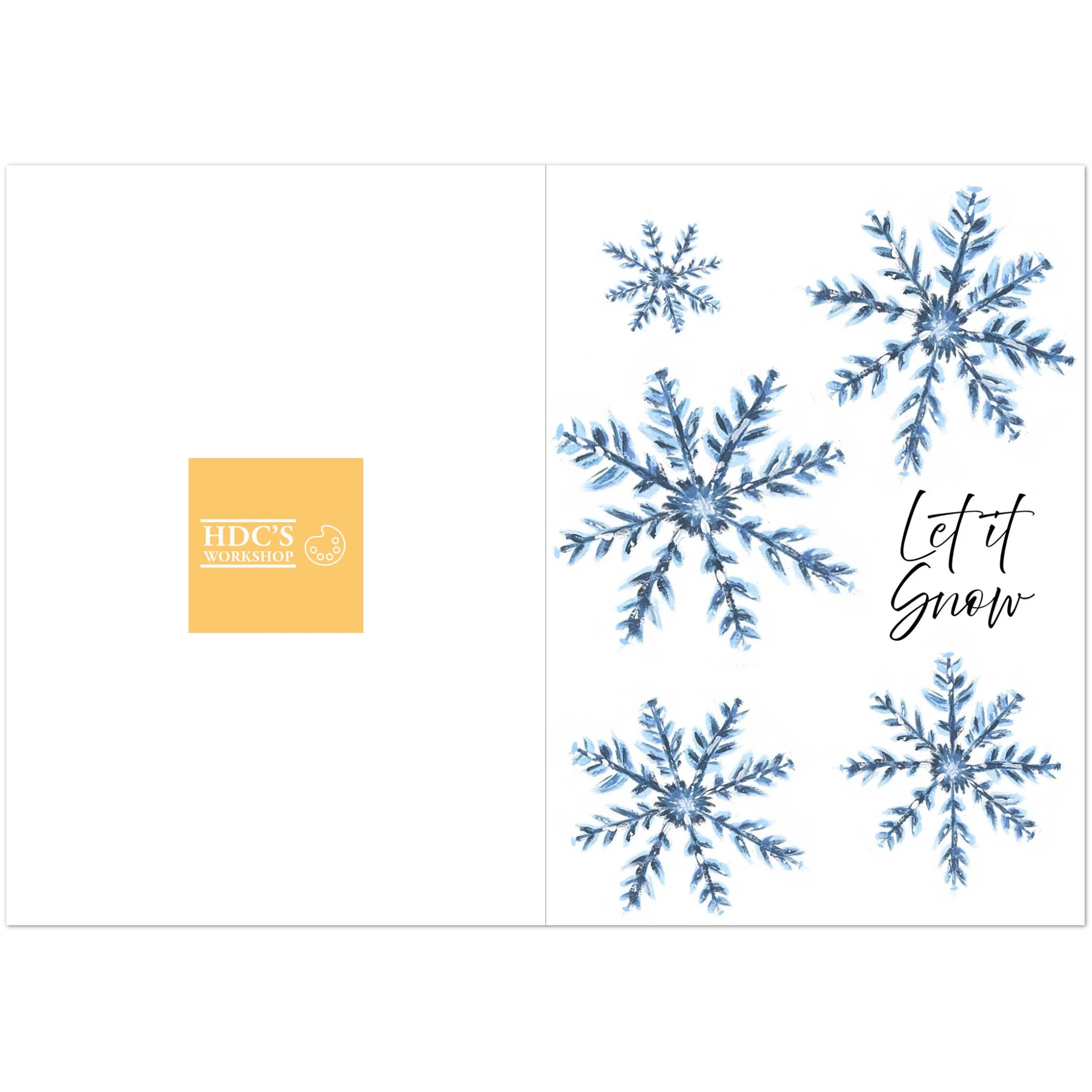 b72d05a2-6050-4a96-a66d-7260b7ac24ea