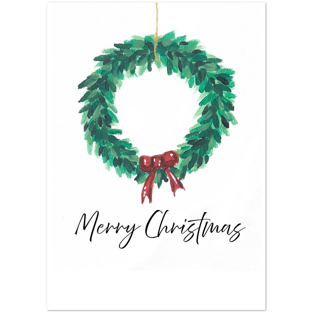 bb9adb39-1886-4c78-b782-c279e7794a3c