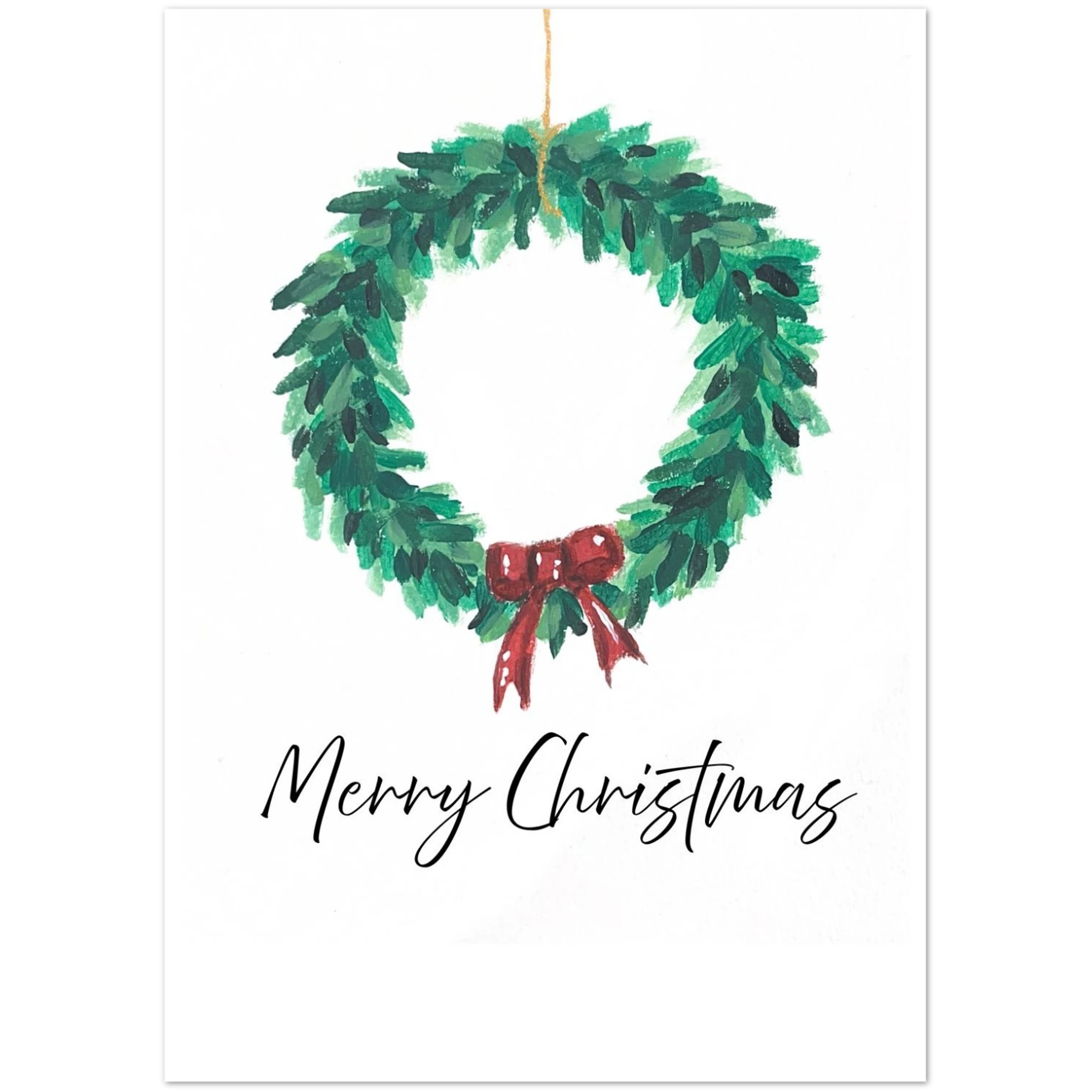 bb9adb39-1886-4c78-b782-c279e7794a3c