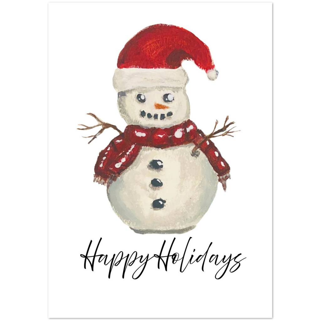 c5c0653b-1809-46de-bcf2-069a5e25c608