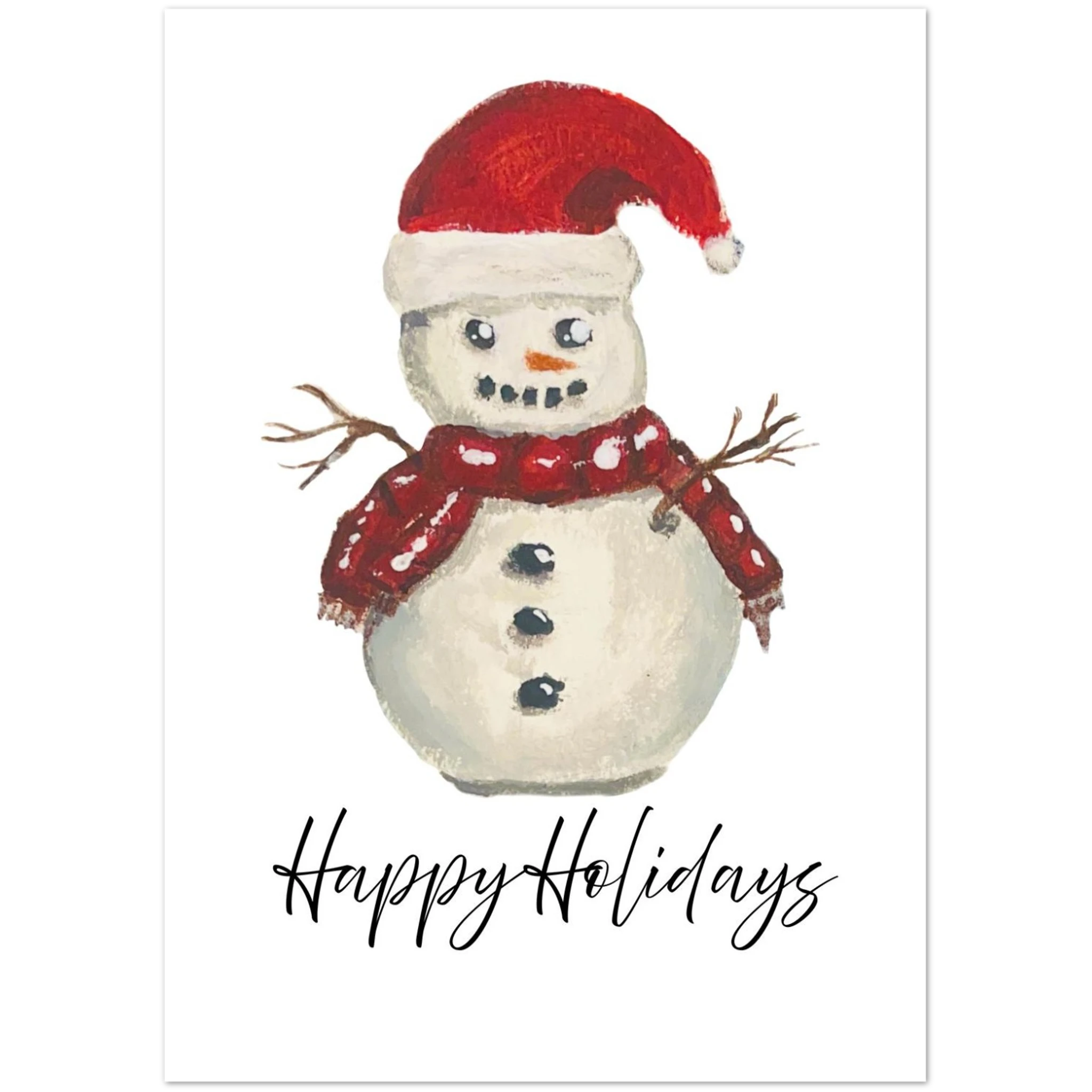 c5c0653b-1809-46de-bcf2-069a5e25c608