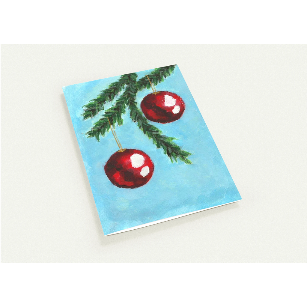 ec948bb1-fbf8-4220-bbaf-139aaf23482e