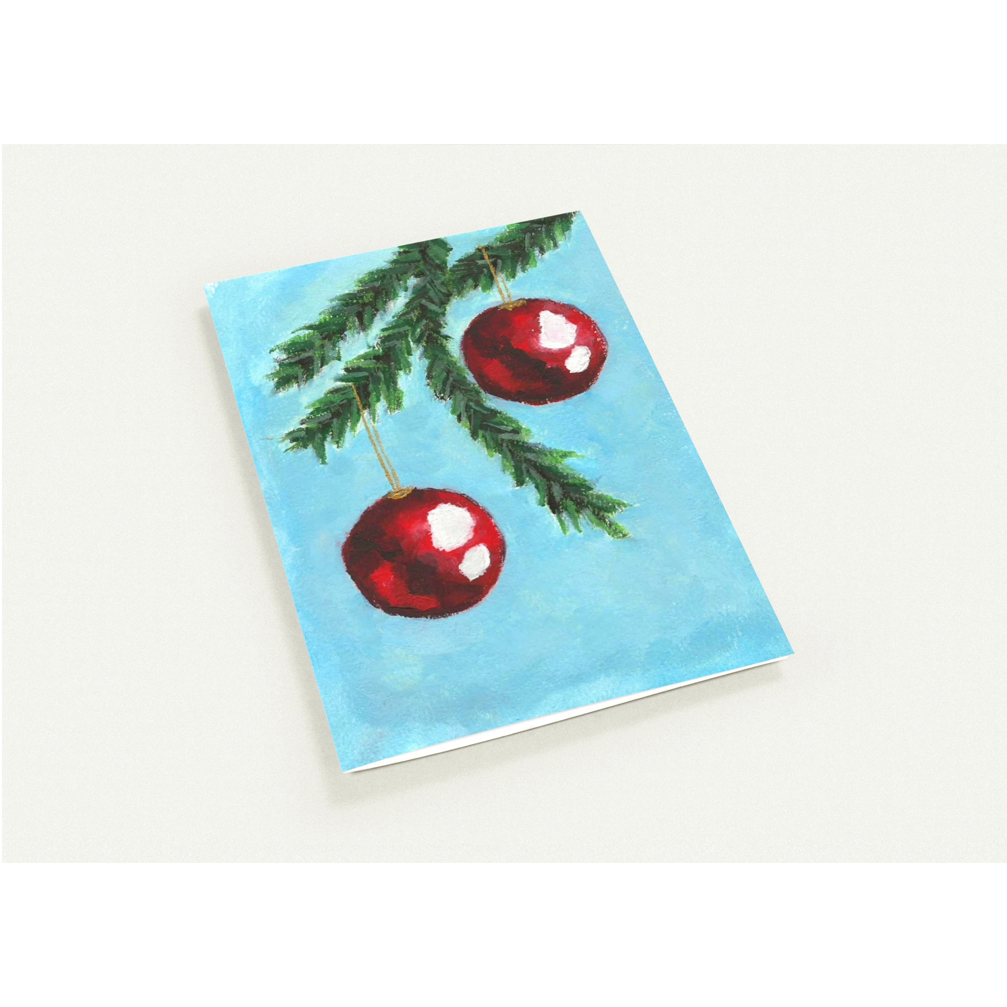 ec948bb1-fbf8-4220-bbaf-139aaf23482e